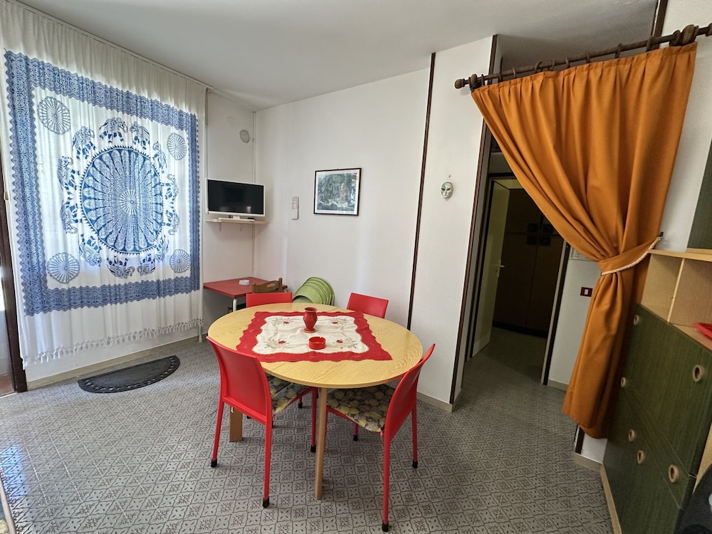 Appartamento Casa Delle Rose