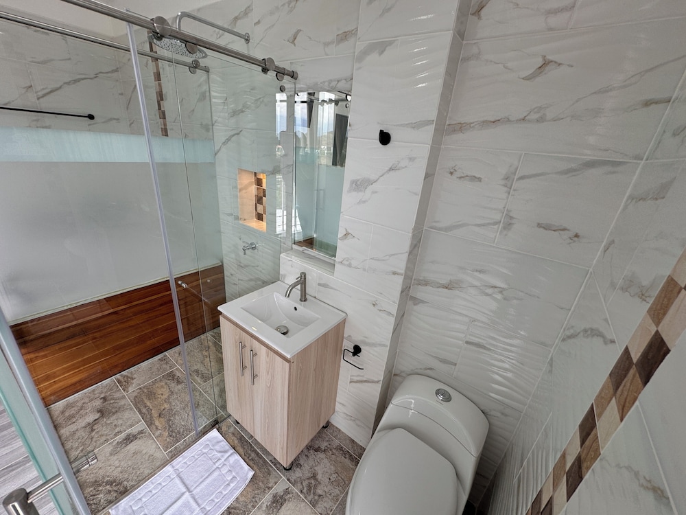 Hotel Paraiso Canaveral - Property Image 12