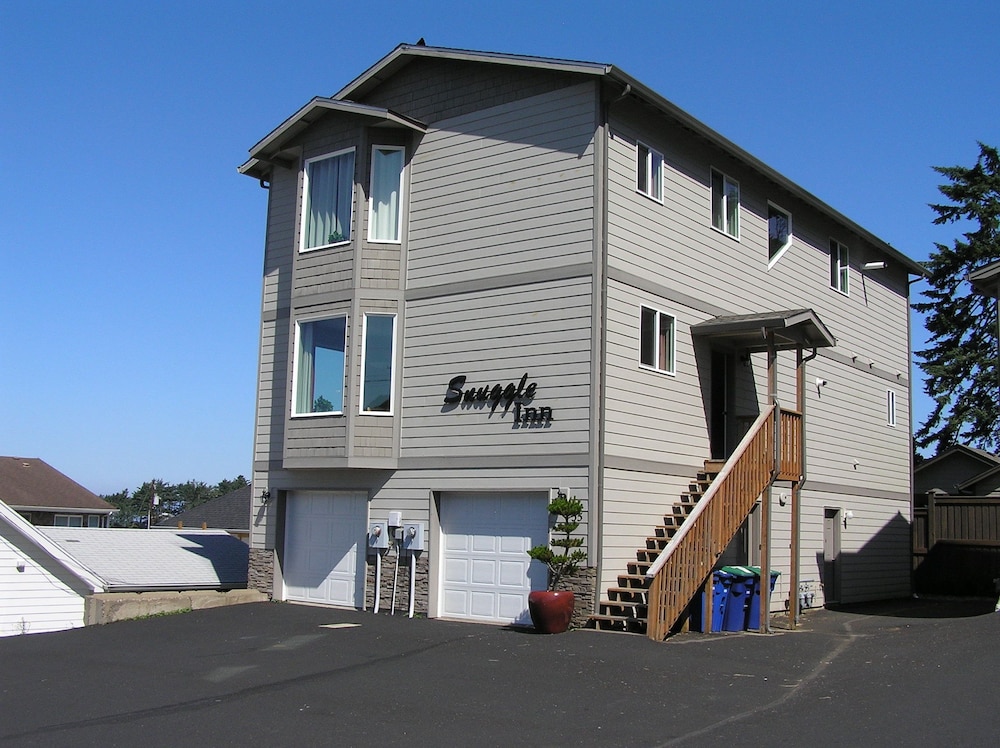 Hotel Keystone Vacation Rentals-Ocean View Condos - Image 1