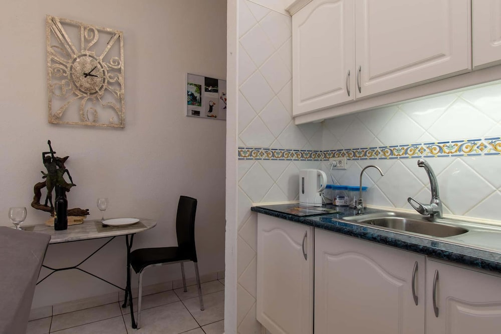 Amarilla Golf Loft Apartment Stunning Views photo 3