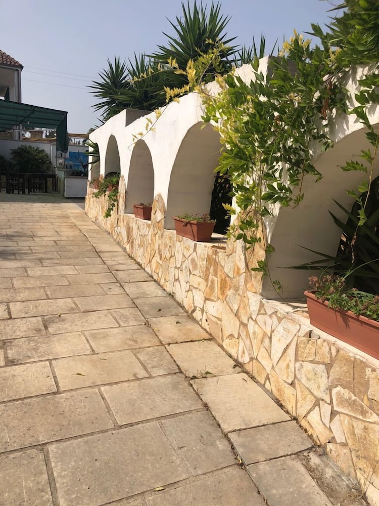 Agriturismo Vivinatura