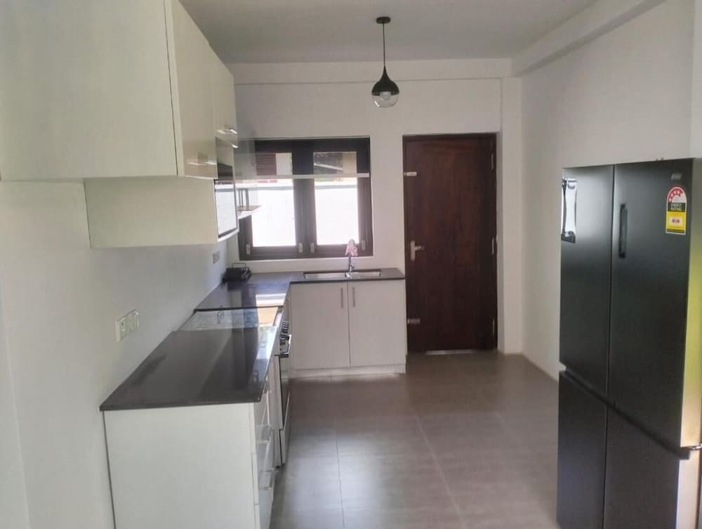 Holiday Home Srilanka