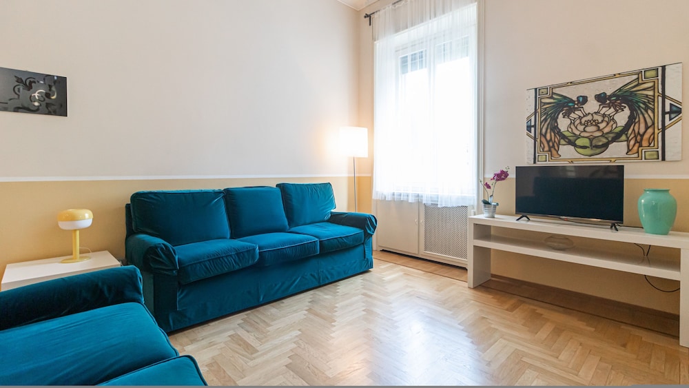 Italianway - Manin 35 photo 3