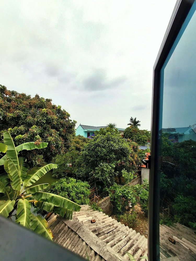 Immersive Homestay NinhBinh