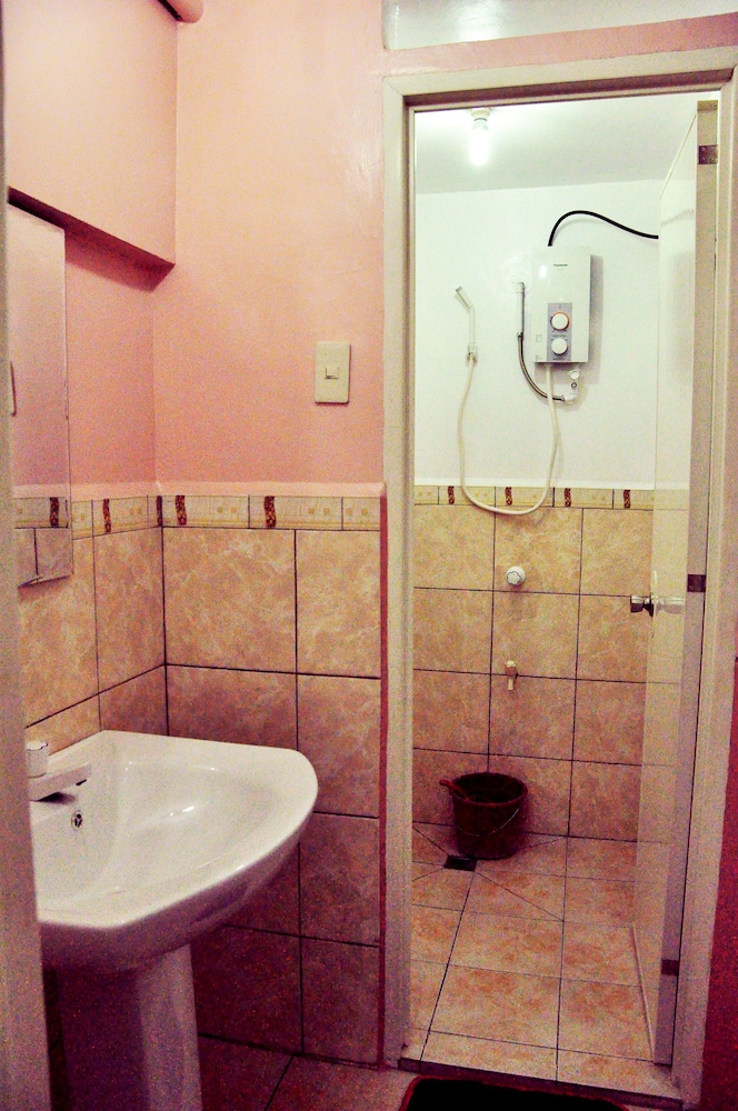 Cebu Vacations - GV Tower Hotel - Property Image 45