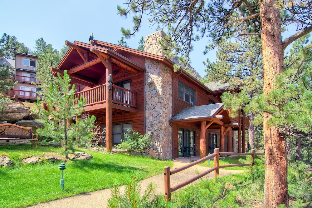 Black Canyon Inn Unit C6 view 3