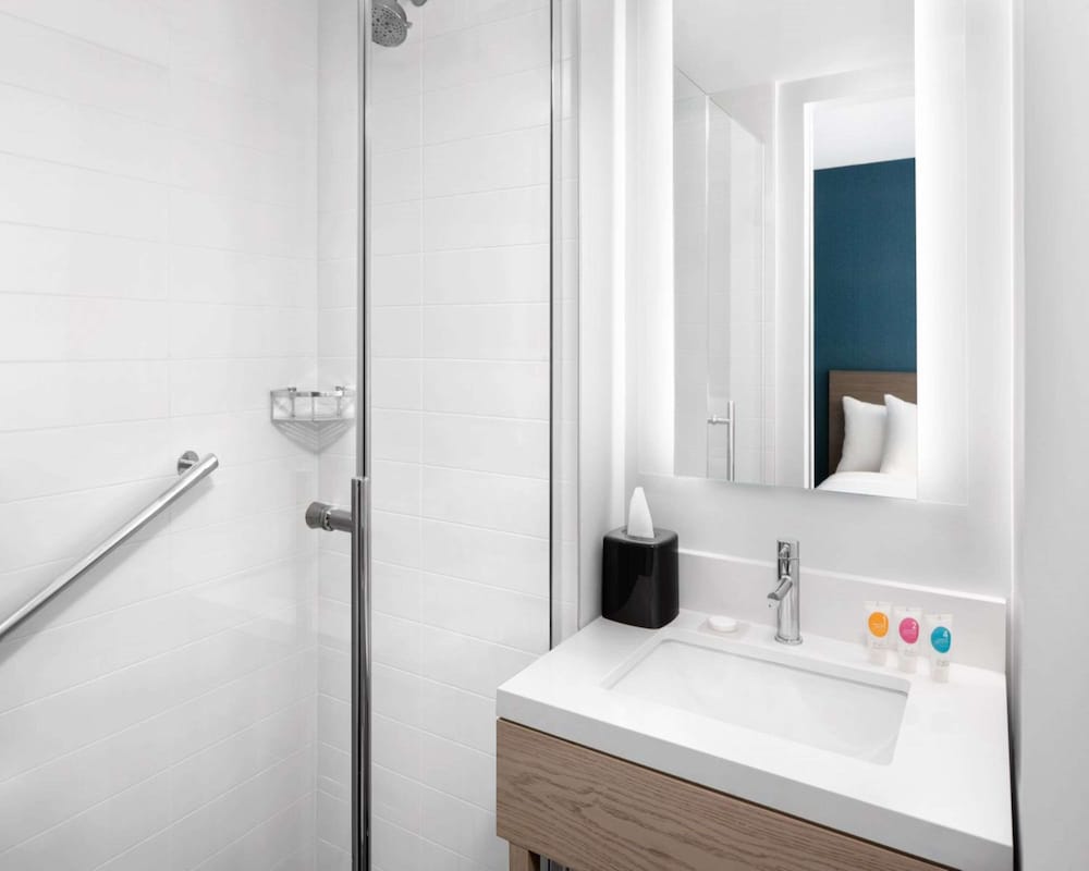 Hyatt Place New York Chelsea 18