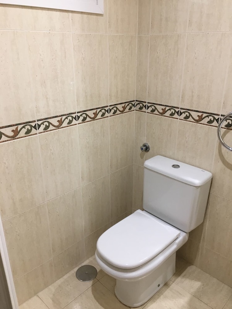 Apartamentos Maribel – WONDERSTAYS