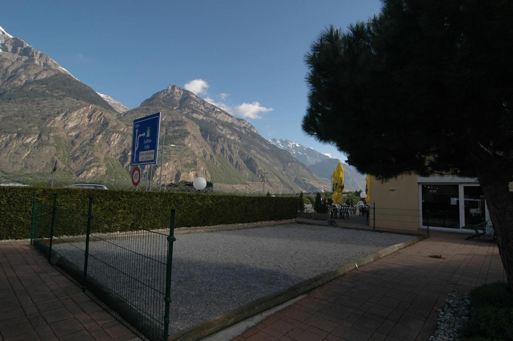 Photo 30