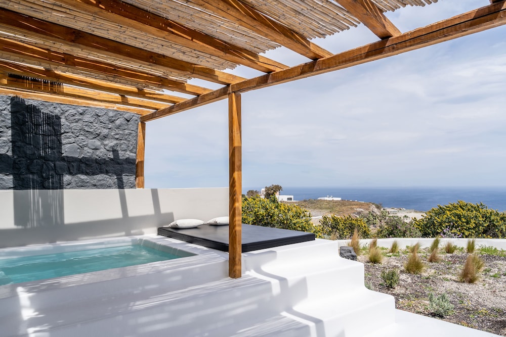Abrazo Villas