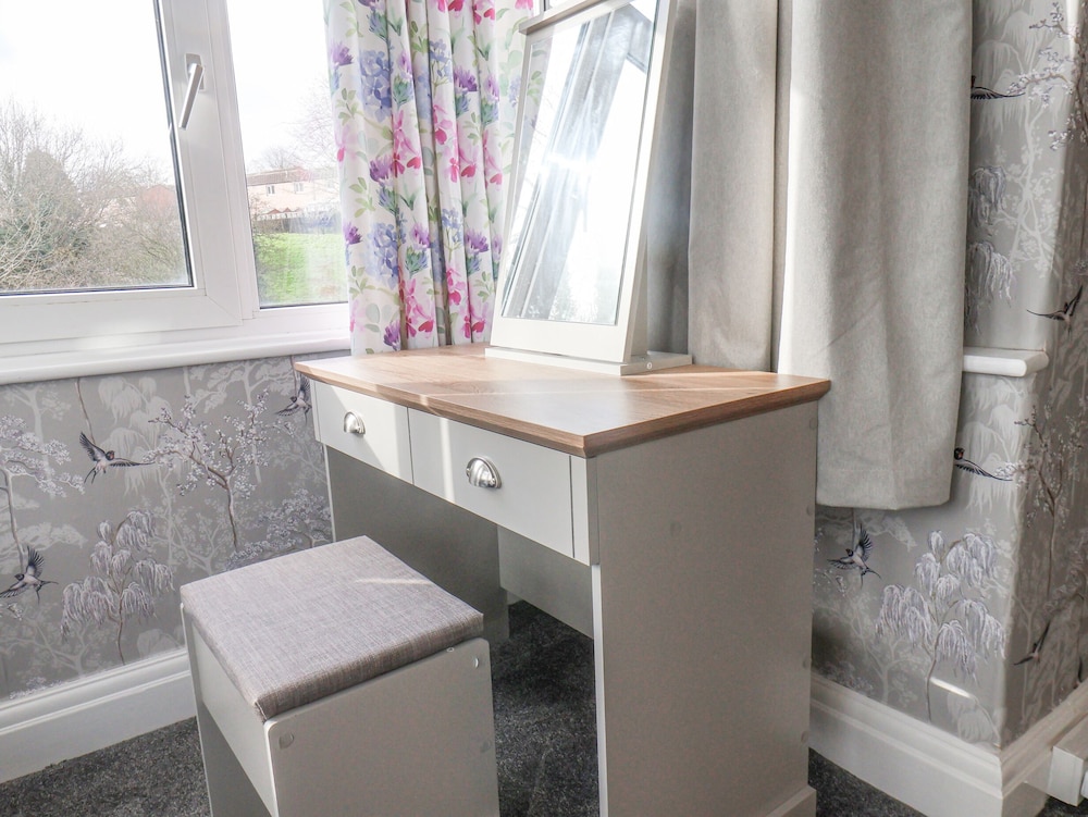 Stakesby Villa Whitby