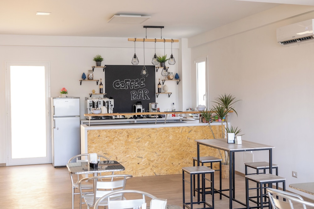 B&B Sicily In Love