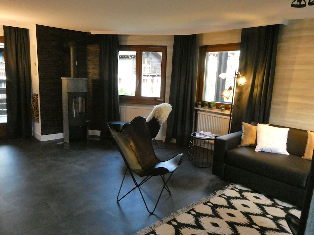 Haus Venus