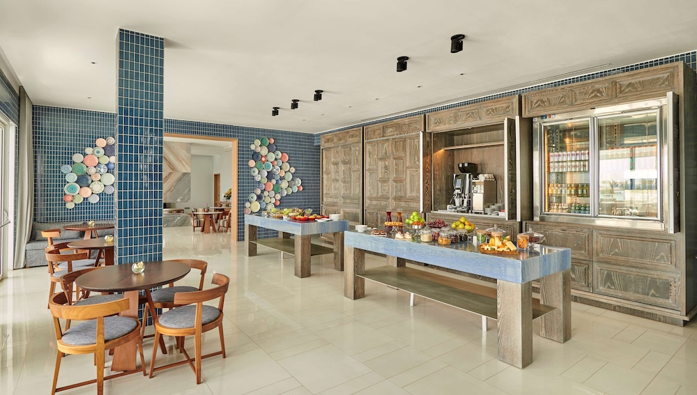Aqaba Vacations - Hyatt Regency Aqaba Ayla Resort - Property Image 13