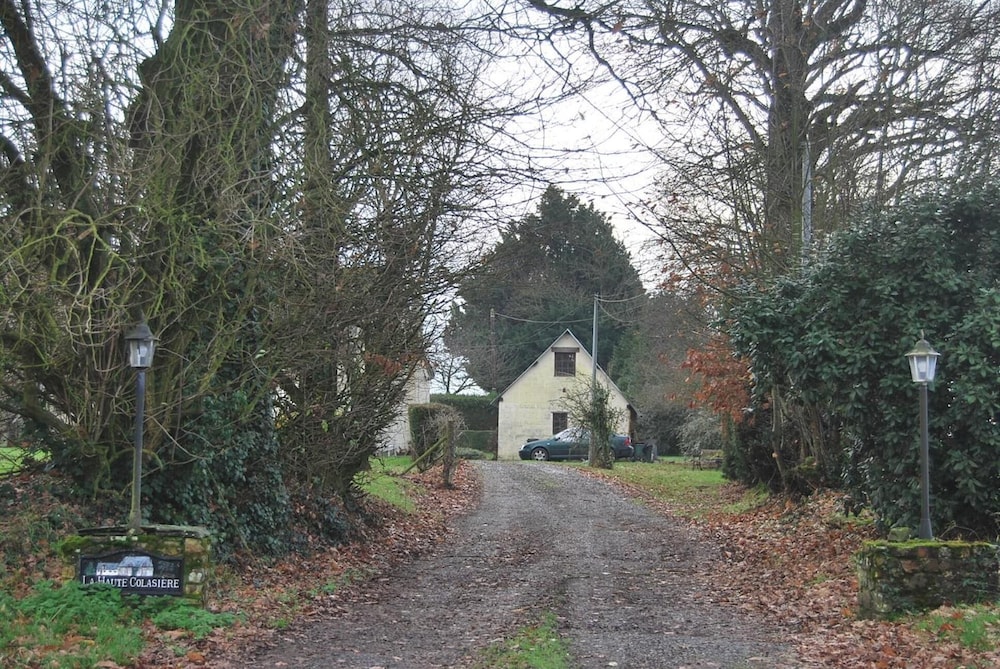 Photo 20