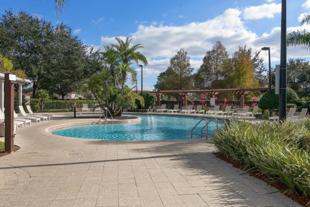 Lucaya Village 2903 C - Image 4