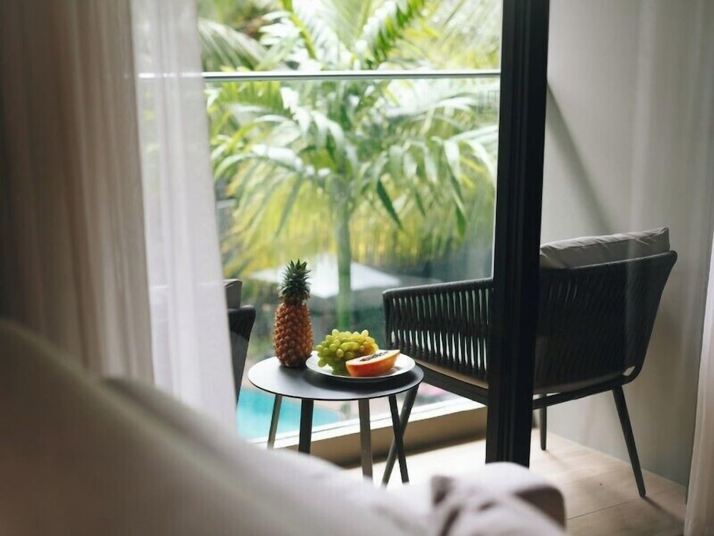 Solara Stays Phuket