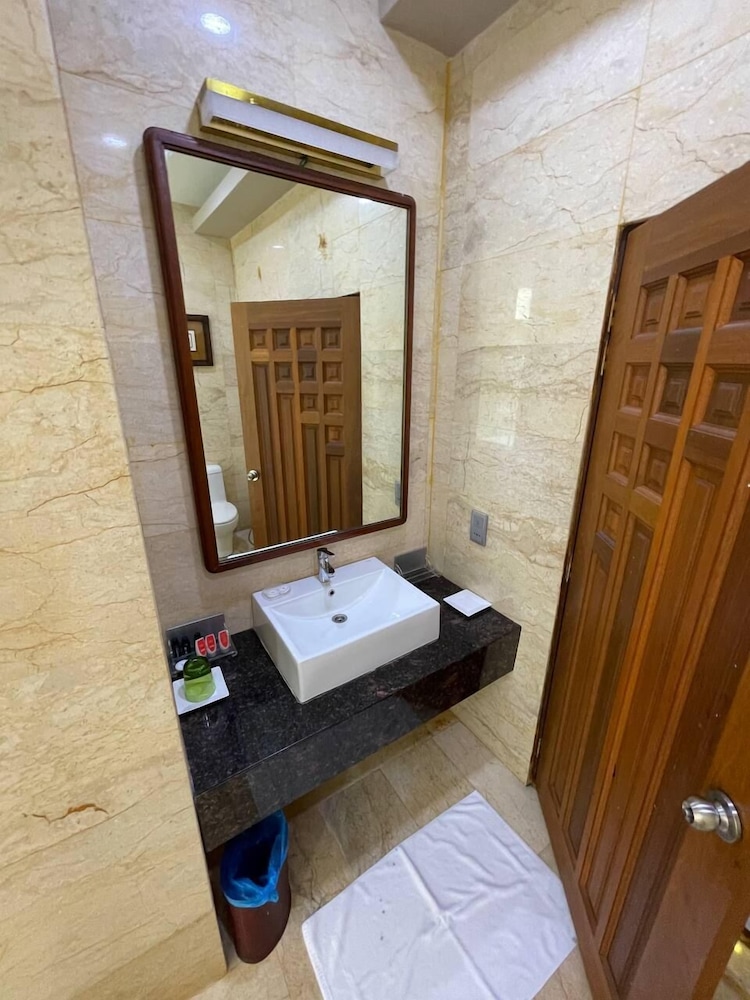 CoralView Perhentian Besar Resort