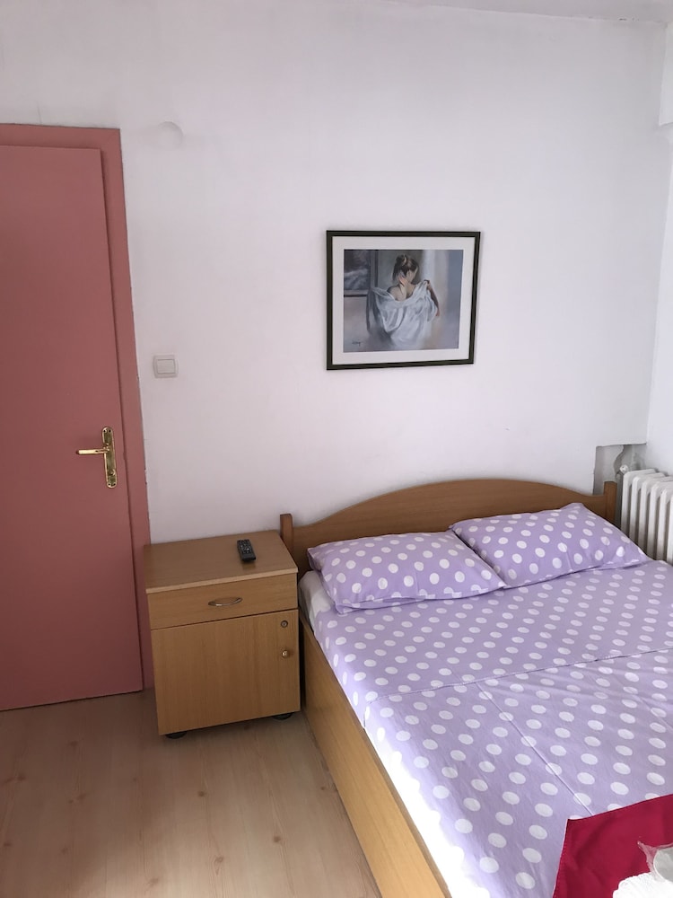 Prestij Apart Hotel