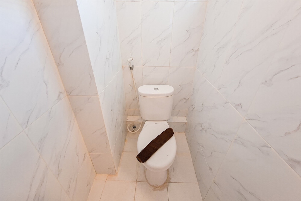 Classic Studio At Loftvilles City Apartment