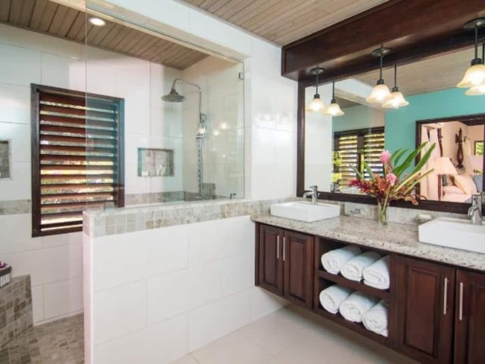 Half Hill 3BR
