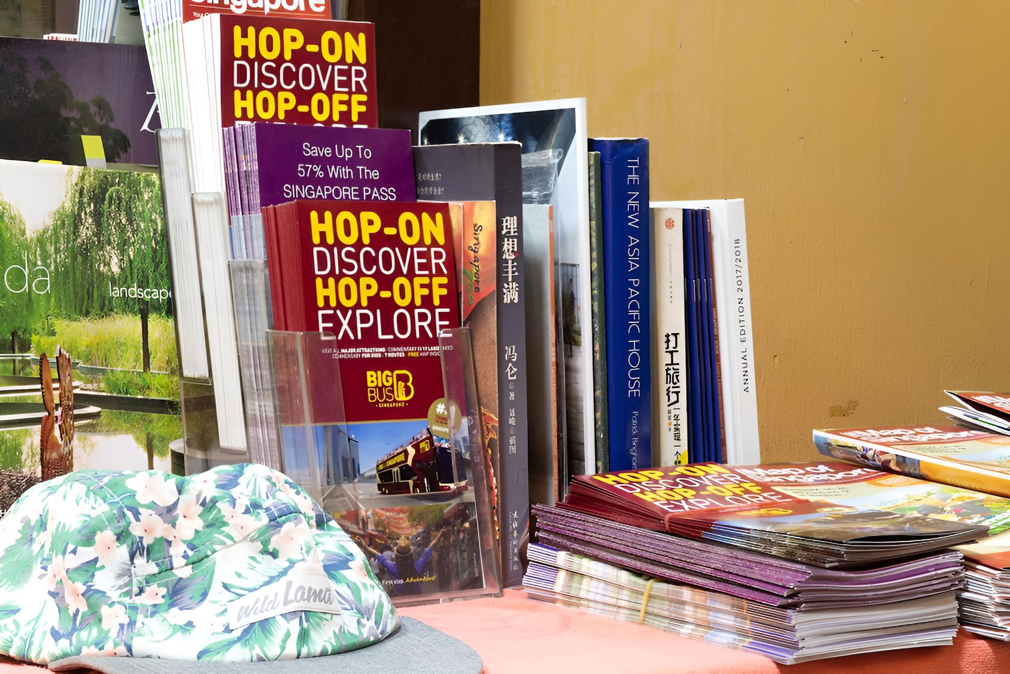 City Backpackers - Hostel