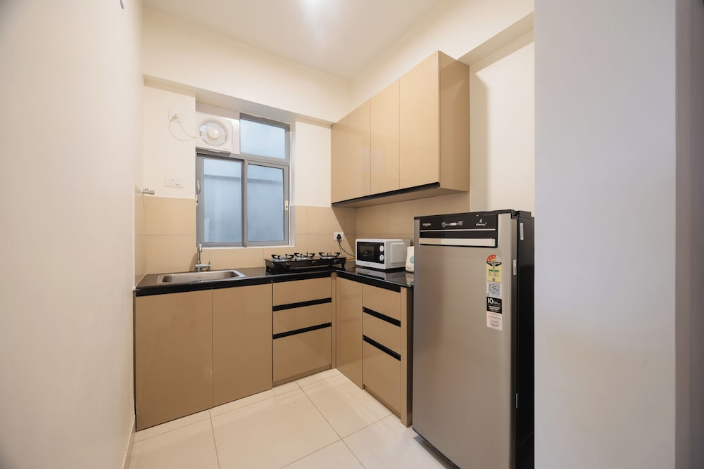 Velora Vista by Jadecaps2bhknr IIM Kolkata