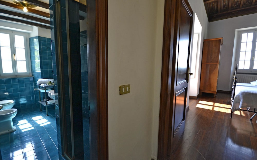 Villa Vittoria