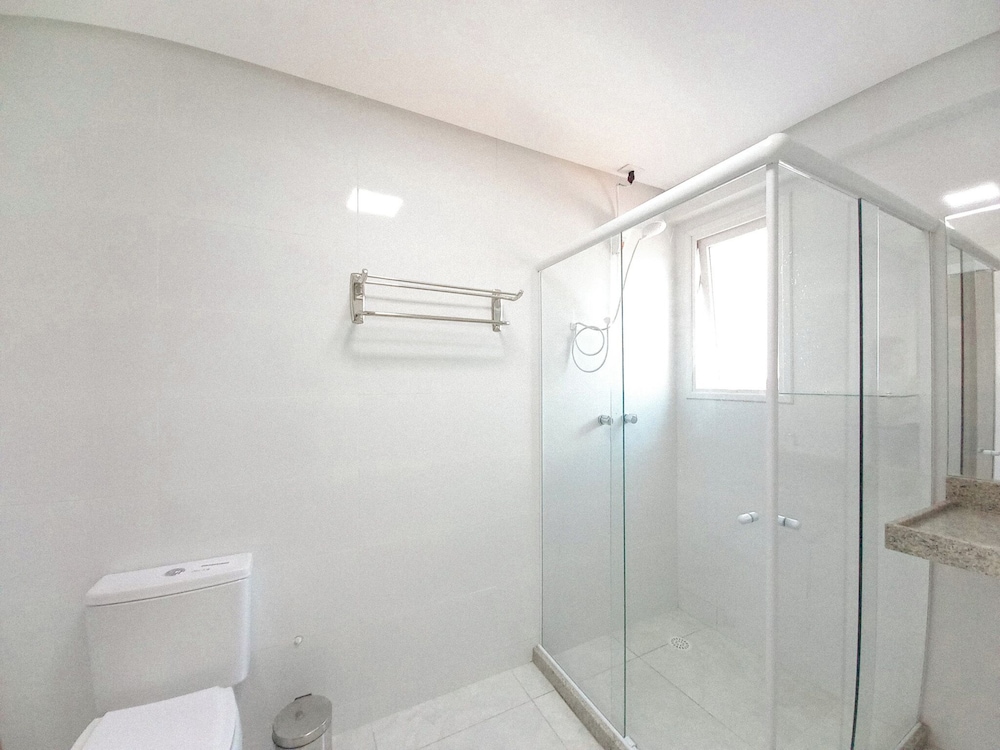 Flats at Club Meridional - Praia dos Carneiros