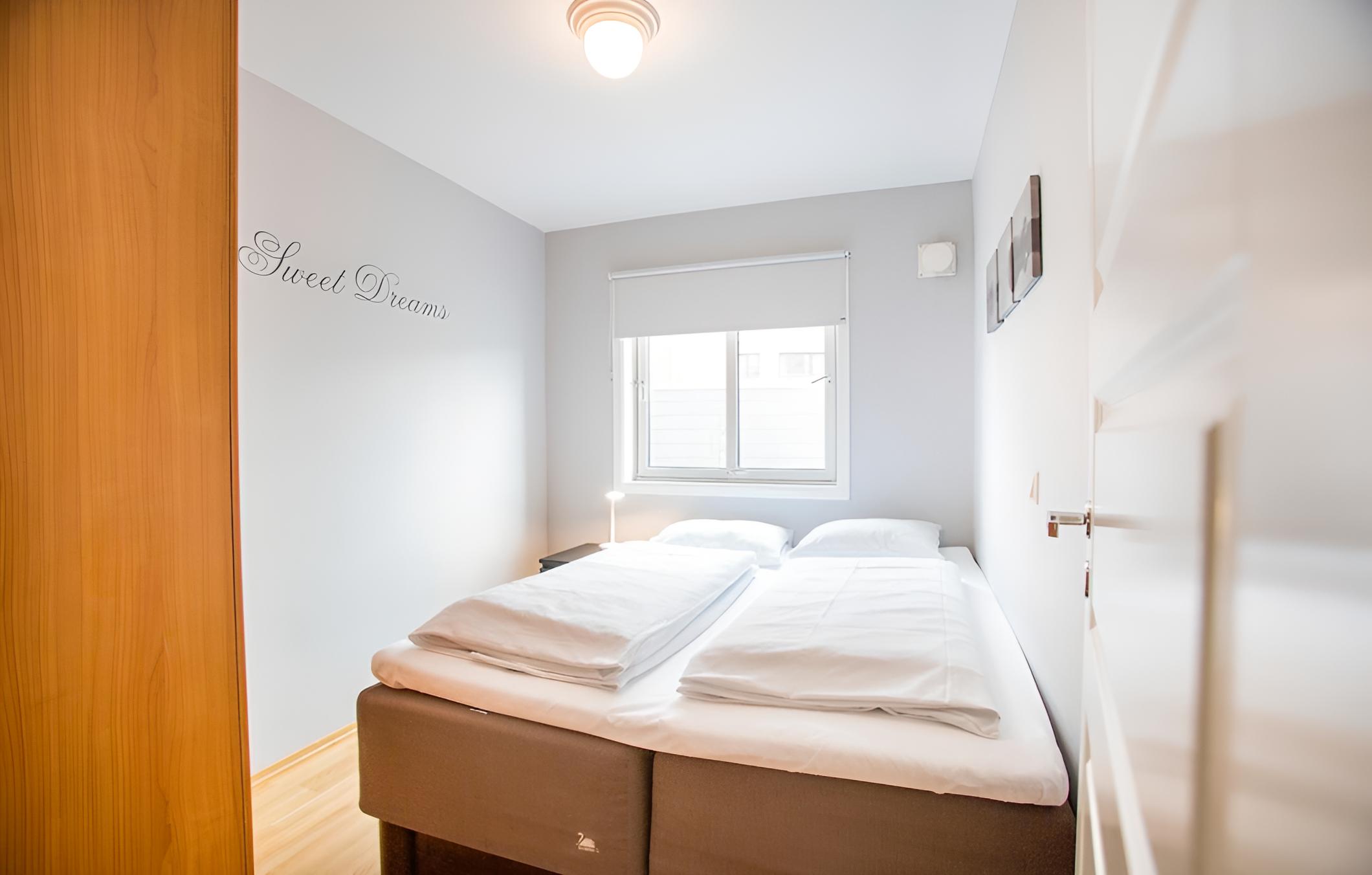City Housing - Lagårdsveien 13