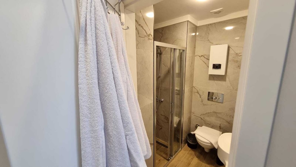Elite City 3 Luxury Residence