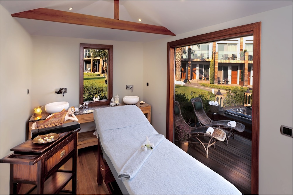 Ortunc Otel - Boutique Sınıf - Image 60