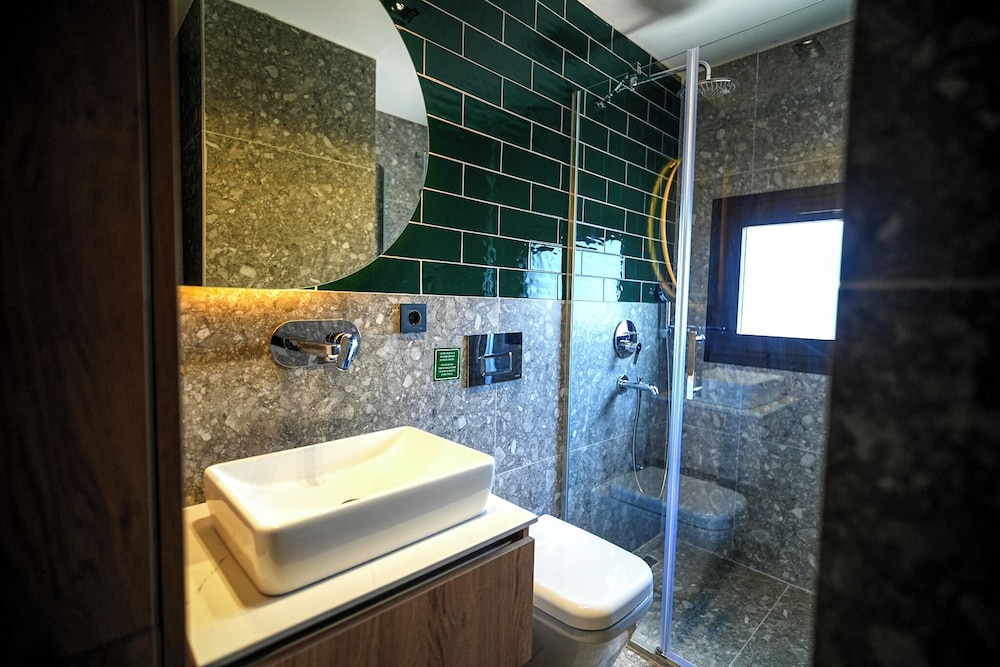 Soho Residence