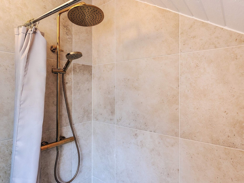 4 Star Holiday Home in Vaeggerlose