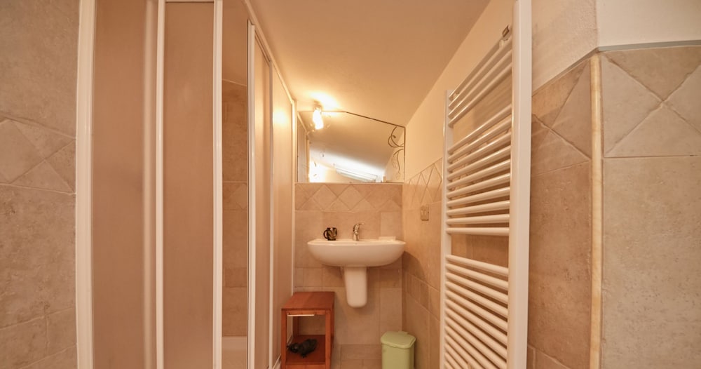 Country House in Desenzano del Garda