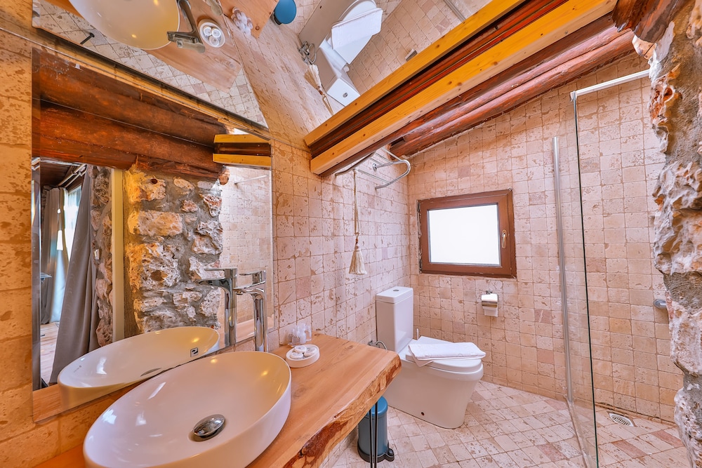 Kale Lodge - Adults Only - Image 39