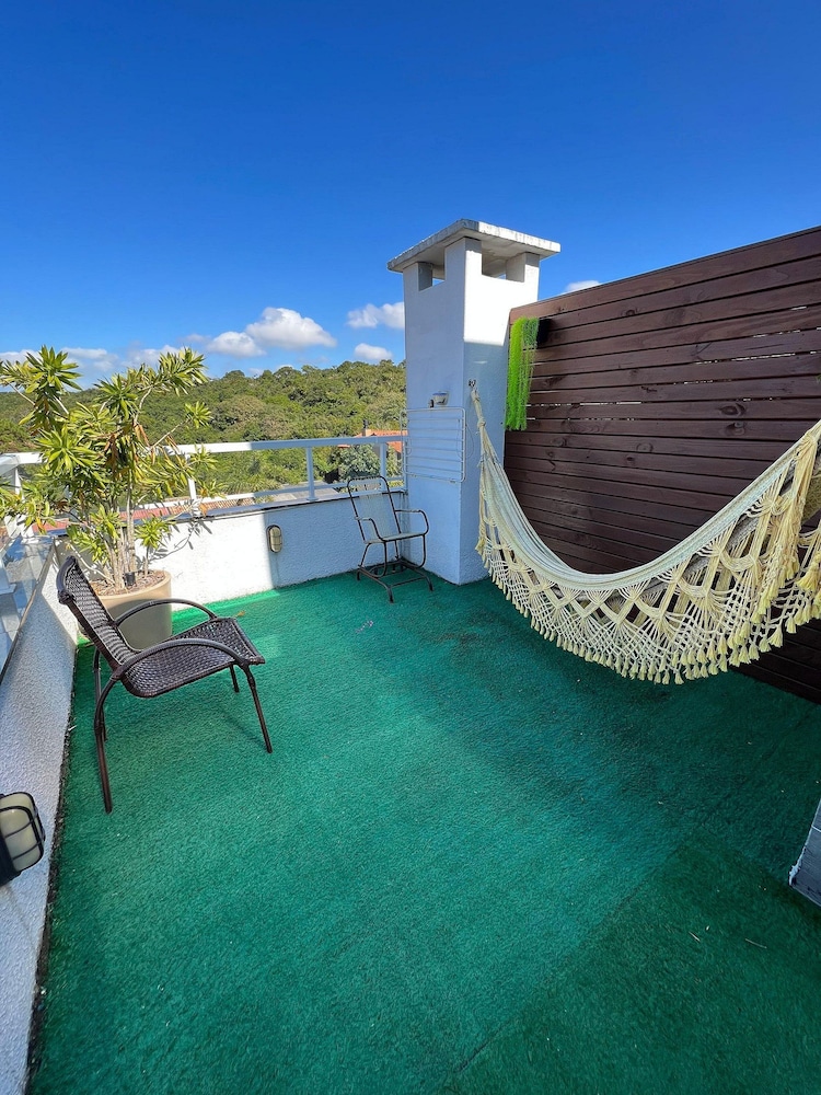 Residencial Águia - Piske Imóveis