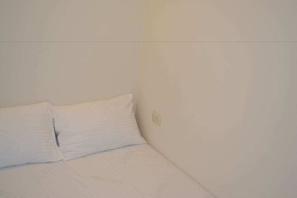 Guest House 36