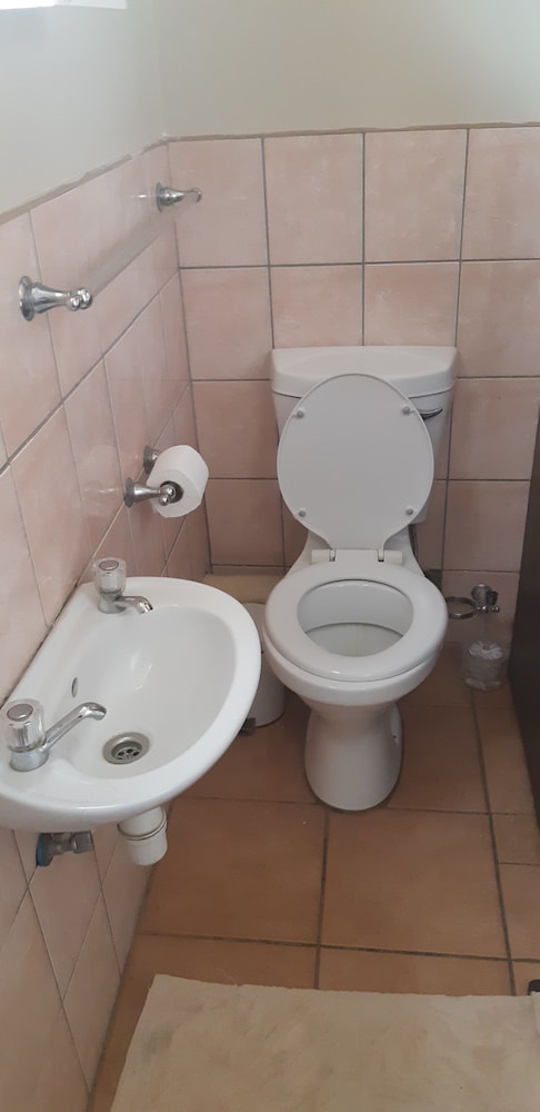 African Sky Guesthouse