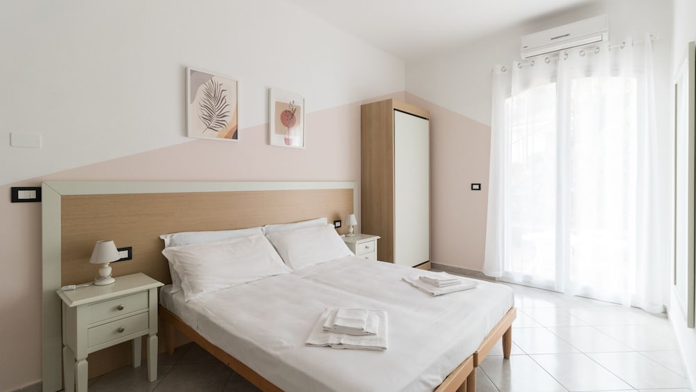 Residence Il Poggio