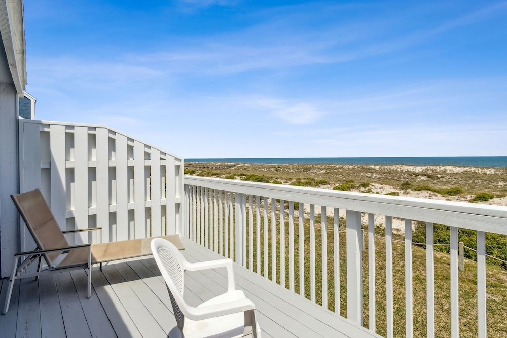 Sandpiper Loop 95082 2 Bedroom Townhouse