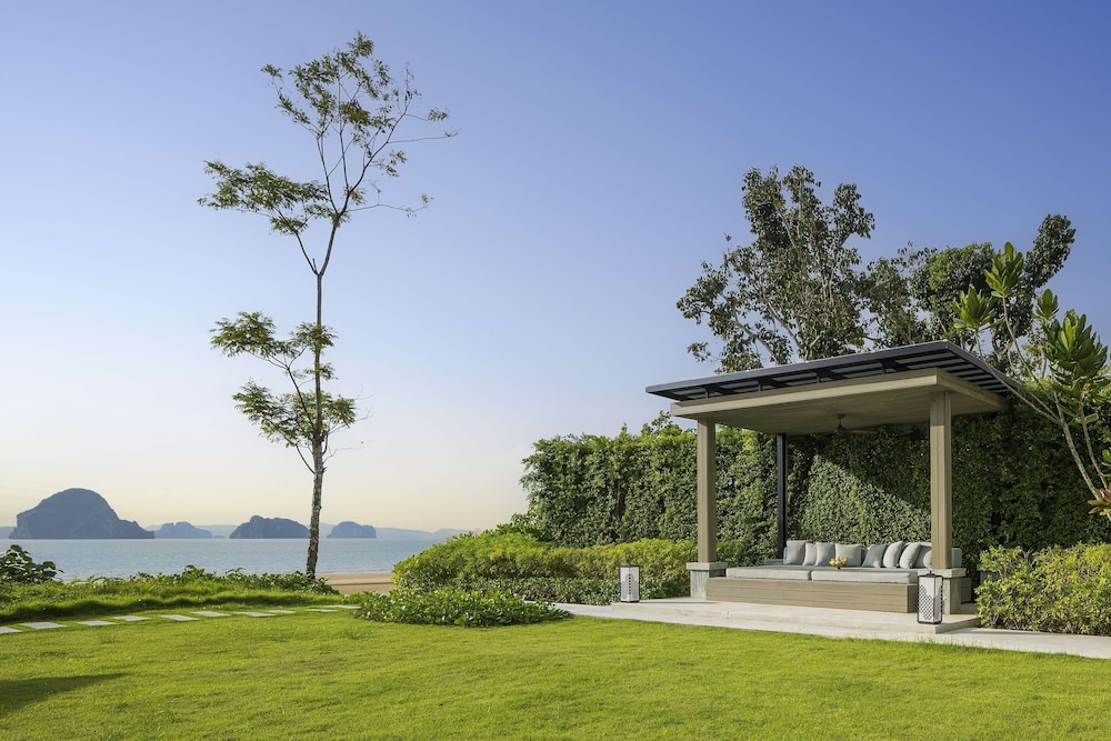Banyan Tree Krabi 127