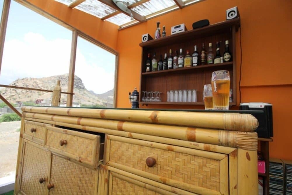 Hotel B&B Le Gourmet