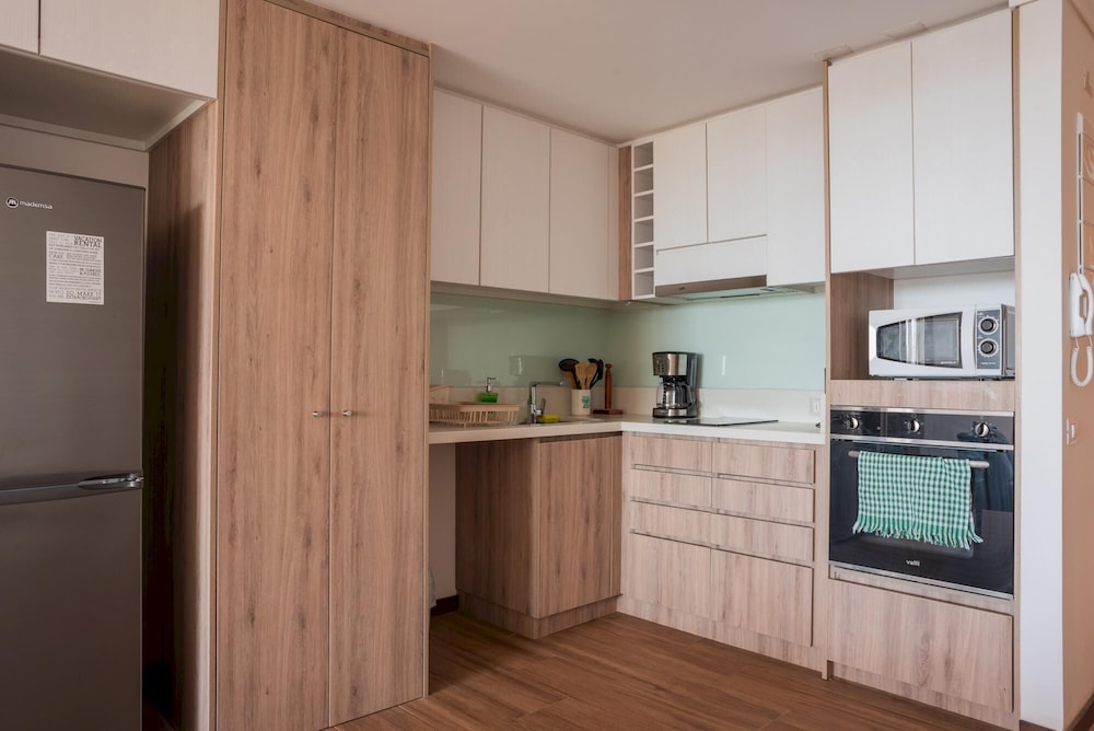 Captain s Cove-1br With Ocean View Parking Wifi
