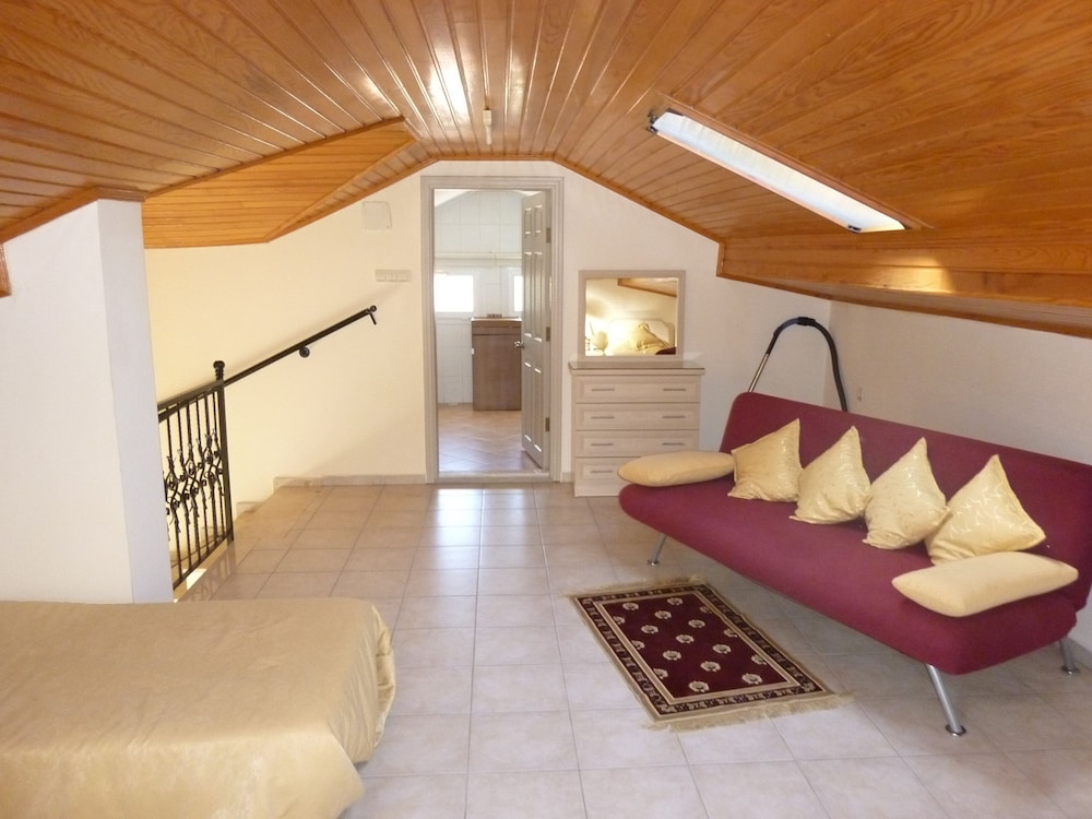 Villa Ruby