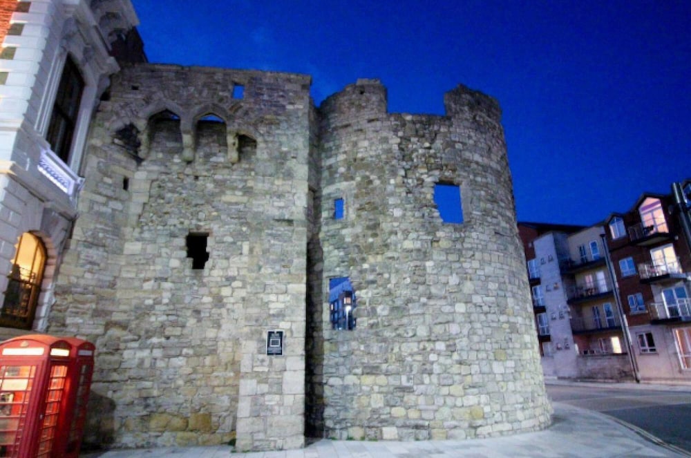 Photo 16