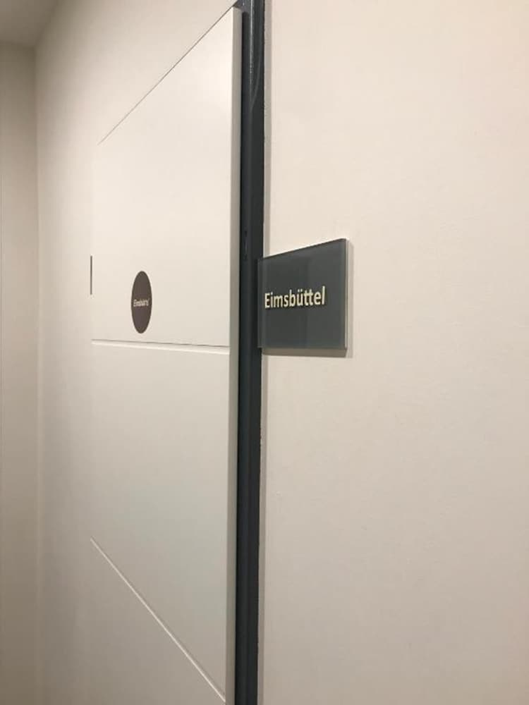 Room's by Sleephotels