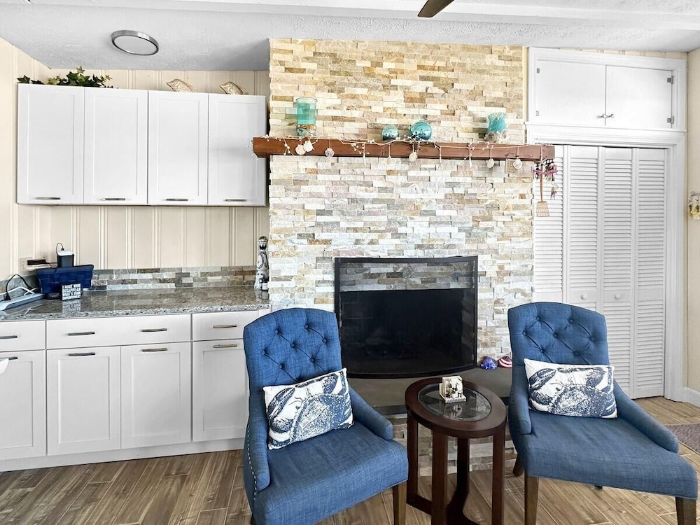 Admiral s Quarters in Wells