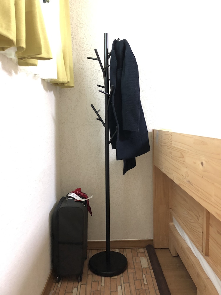 Photo 29