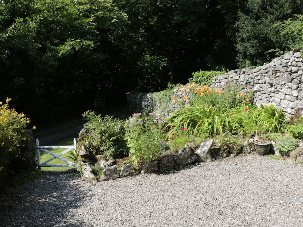 Coachmans Cottage